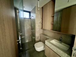 KI Residences at Brookvale (D21), Condominium #458831671